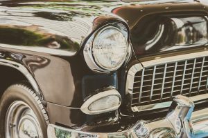 Histoire du rallye Monte-Carlo : des débuts de 1911 aux légendes modernes